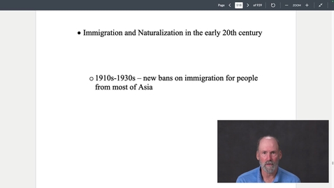 Thumbnail for Lecture 3.11
