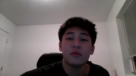 Thumbnail for Video Recording - Thu Feb 05 2026 18:40:37 GMT-0700 (Mountain Standard Time)