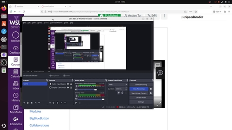 Thumbnail for ece6900_01_28_2026