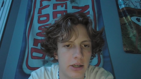 Thumbnail for Video Recording - Wed Jan 08 2025 22:12:06 GMT-0700 (Mountain Standard Time)