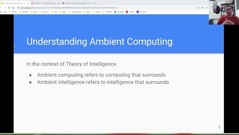 Thumbnail for CS6200_Mod2_04_AmbientComputingInTheoryOfIntelligence