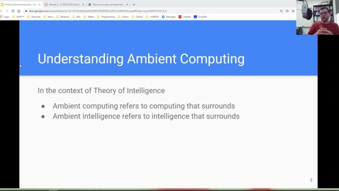 Thumbnail for entry CS6200_Mod2_04_AmbientComputingInTheoryOfIntelligence