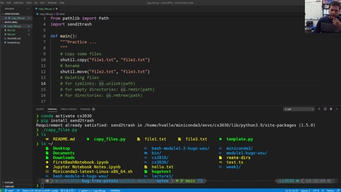 Thumbnail for python_mod5_02_argument_parsing