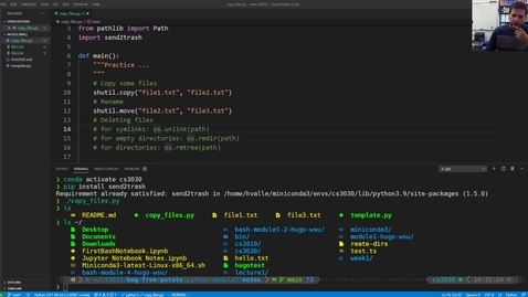 Thumbnail for entry python_mod5_02_argument_parsing