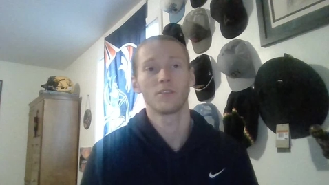 Thumbnail for Video Recording - Tue Jan 20 2026 09:35:38 GMT-0700 (Mountain Standard Time)