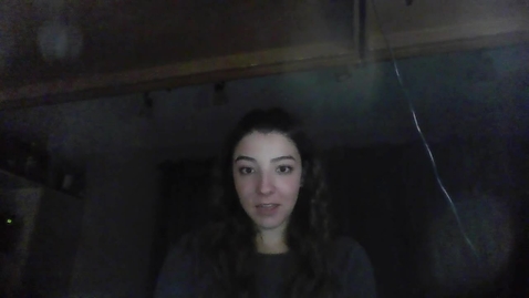 Thumbnail for Video Recording - Fri Jan 12 2024 18:44:39 GMT-0700 (Mountain Standard Time)