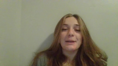 Thumbnail for Video Recording - Sun Jan 12 2025 22:21:16 GMT-0700 (Mountain Standard Time)