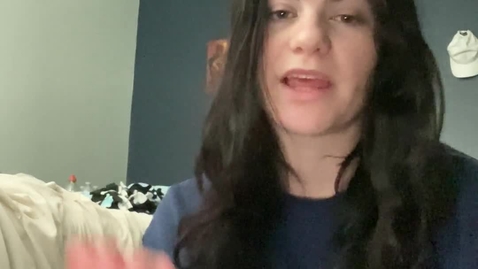Thumbnail for Wage Gap