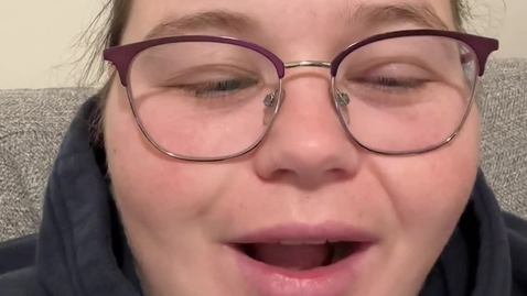 Thumbnail for Get to know you