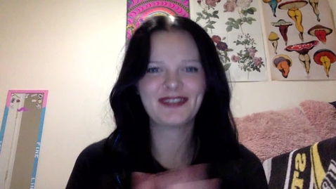 Thumbnail for Video Recording - Wed Aug 07 2024 15:48:13 GMT-0600 (Mountain Daylight Time)