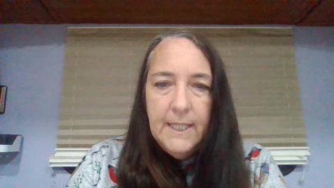 Thumbnail for Becky SpenceVideo Recording - Mon Nov 03 2025 17:30:43 GMT-0800 (Pacific Standard Time)