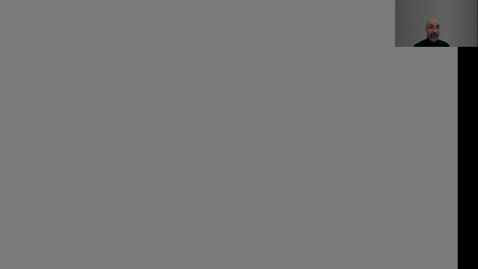 Thumbnail for 02 - Hexadecimal Numbers and Binary Arithmetic (CC)