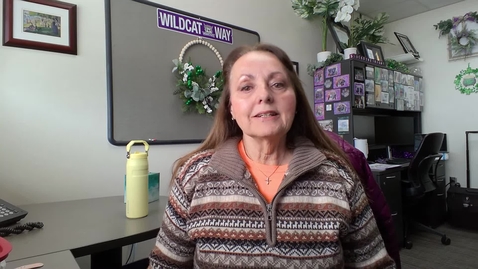 Thumbnail for Video Recording - Tue Mar 10 2026 14:50:30 GMT-0600 (Mountain Daylight Time)