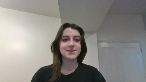 Thumbnail for Video Recording - Sun Apr 23 2023 20:24:33 GMT-0600 (Mountain Daylight Time)