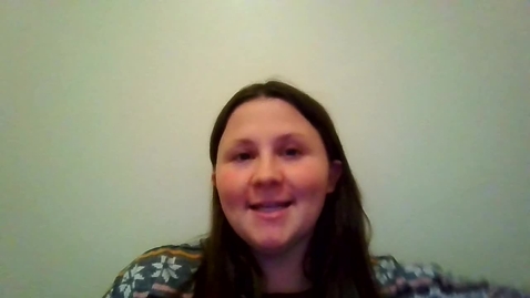 Thumbnail for Video Recording - Mon Jan 13 2025 22:59:28 GMT-0700 (Mountain Standard Time)