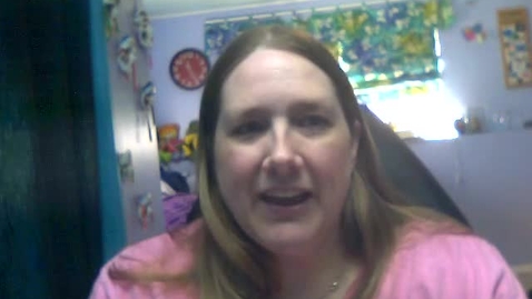 Thumbnail for Video Recording - NRSG7070 regarding HB0015