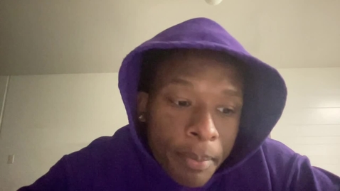 Thumbnail for Video Recording - Tue Nov 29 2022 19:28:27 GMT-0700 (Mountain Standard Time)