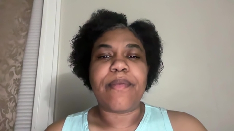 Thumbnail for Video Recording - Sun Feb 08 2026 23:48:54 GMT-0600 (Central Standard Time)