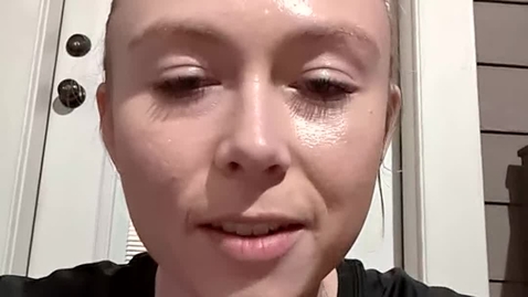 Thumbnail for Video Recording - Mon Feb 16 2026 20:08:49 GMT-0700 (Mountain Standard Time)