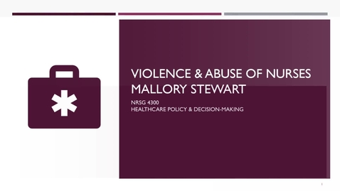Thumbnail for 4300_StewartMallory_PolicyAnalysisBrief