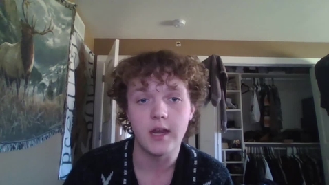 Thumbnail for STARspeech