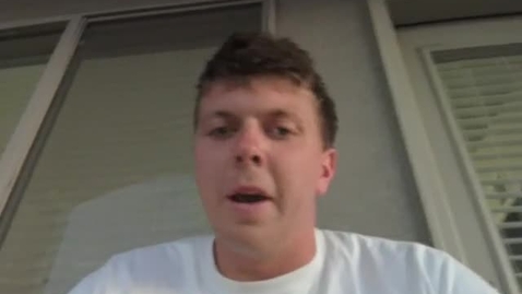 Thumbnail for Kaltura Capture recording - June 8th 2025, 9:09:08 pm