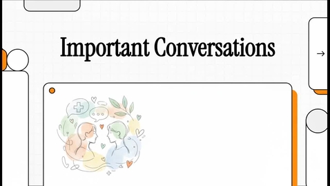 Thumbnail for Important_Conversations