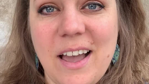 Thumbnail for N4600 Intro Discussion