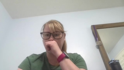 Thumbnail for Video Recording - Sat Oct 18 2025 13:34:41 GMT-0600 (Mountain Daylight Time)