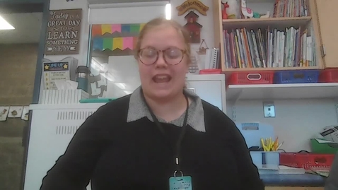 Thumbnail for readaloud