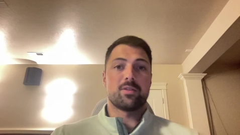 Thumbnail for Video Recording - Wed Jan 28 2026 11:22:50 GMT-0700 (Mountain Standard Time)