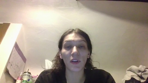 Thumbnail for Lactation 