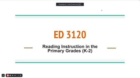 Thumbnail for 5c Alphabet Evaluation - Google Slides - 4 September 2025