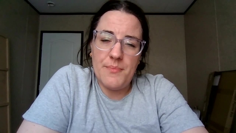 Thumbnail for VID_20260323_172201