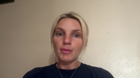 Thumbnail for Video Recording - Tue Mar 10 2026 11:39:44 GMT-0600 (Mountain Daylight Time)