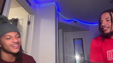 Thumbnail for Video Recording - Sun Apr 19 2026 22:38:58 GMT-0600 (Mountain Daylight Time)