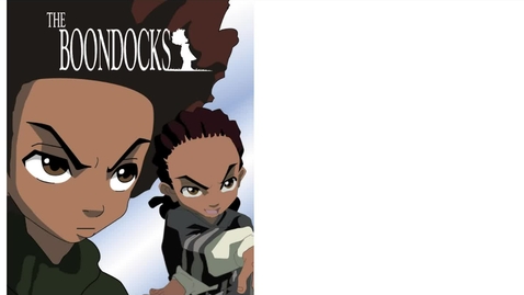 Thumbnail for Screen Recording - Sun Mar 19 2023 22:14:57 GMT-0700 (Pacific Daylight Time)