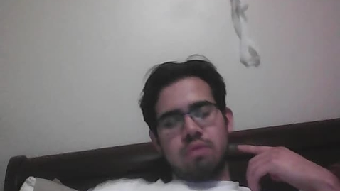 Thumbnail for Video Recording - Fri Sep 02 2022 23:58:08 GMT-0600 (Mountain Daylight Time)