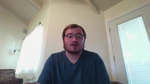 Thumbnail for Video Recording - Fri Aug 30 2024 13:58:27 GMT-0700 (Pacific Daylight Time)