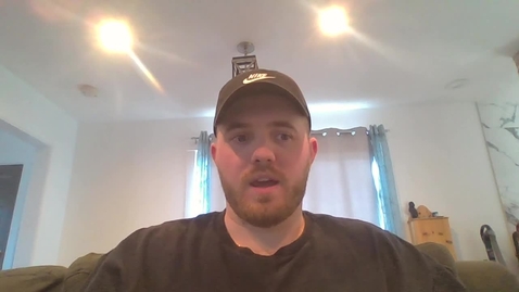 Thumbnail for Video Recording - Sun Nov 17 2024 14:00:28 GMT-0700 (Mountain Standard Time)