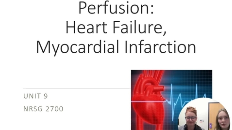 Thumbnail for NRSG2700Fa25Unit9