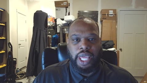 Thumbnail for STAR speech