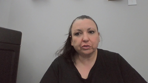 Thumbnail for Signature Assignment