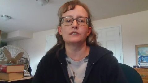 Thumbnail for Video Recording - Sun Apr 02 2023 15:48:08 GMT-0600 (Mountain Daylight Time)