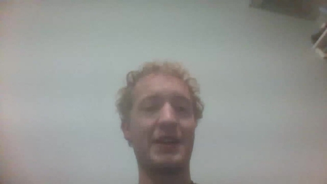 Thumbnail for Video Recording - Sun Jan 14 2024 17:21:53 GMT-0700 (Mountain Standard Time)