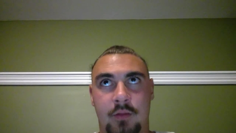 Thumbnail for Video Recording - Mon Sep 25 2023 23:21:14 GMT-0600 (Mountain Daylight Time)