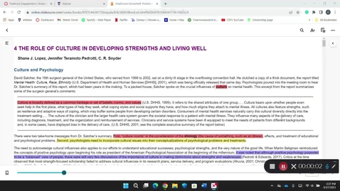 Thumbnail for Textbook assignment (Ch 4-5) September 27th 2023, 3:37:41 pm