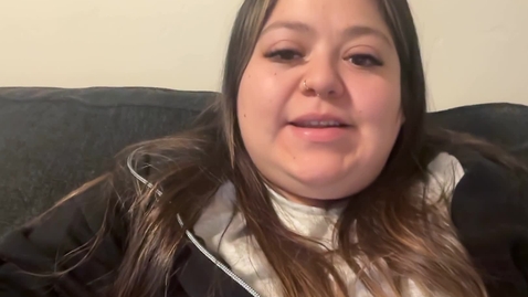 Thumbnail for dance and tech