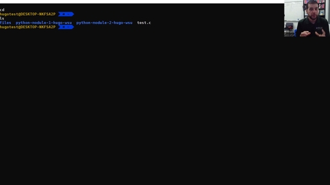 Thumbnail for python_mod2_01_def_first_look