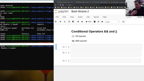 Thumbnail for bash_mod2_07_and_or